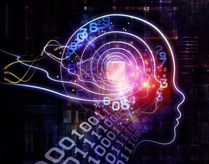 智能问答机器人