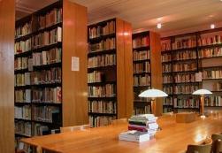 <span style="font-size:13.3333px;">商品类别：读书专区</span><br />
<br />
<span style="font-size:13.3333px;">商品简介：图书馆，各类小说</span><br />
<br />
<span style="font-size:13.3333px;">商家简介：开放图书馆；小说网站</span>