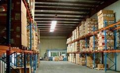 <strong><span style="font-family:KaiTi_GB2312;">供应商：系统软件供应商<br />
<br />
<strong><span style="font-family:KaiTi_GB2312;">商品名称：WMS系统<br />
<br />
商品简介：仓库物料数字化管理<br />
<br />
商品价格：请联系洽谈<br />
<br />
其它说明：</span></strong></span></strong>