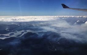 商品类别：&nbsp;云产品<br />
<br />
商品简介：智能制造与网络安全<br />
<br />
商家简介：华为云+服务商