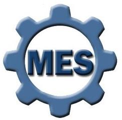 <strong><span style="font-family:KaiTi_GB2312;">供应商：系统软件供应商<br />
<br />
<strong><span style="font-family:KaiTi_GB2312;">商品名称：MES系统<br />
<br />
商品简介：生产制造数字化管理系统<br />
<br />
商品价格：请联系洽谈<br />
<br />
其它说明：</span></strong></span></strong>