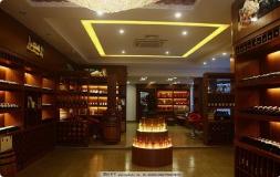 <span style="font-size:13.3333px;">商品类别：&nbsp;药食同源</span><br />
<br />
<span style="font-size:13.3333px;">商品简介：《小黑神》</span><br />
<br />
<span style="font-size:13.3333px;">商家简介：湖南小黑神生物科技有限公司</span>