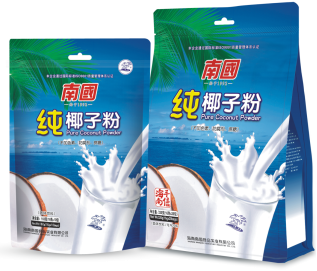 <span style="font-size:13.3333px;">商品类别：美食小站</span><br />
<br />
<span style="font-size:13.3333px;">商品简介：海南椰品</span><br />
<br />
<span style="font-size:13.3333px;">商家简介：海南南国食品</span>